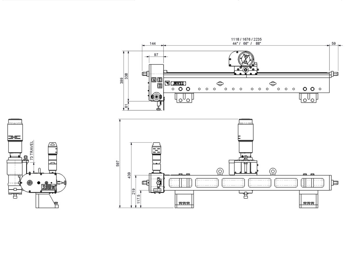 soi kèo qh88 - Khám Phá Thế Giới Trực Tuyến Đầy Kỳ Diệu